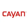 Cayan LLC Cayan LLC