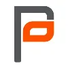 PayPoint PTY (Ltd) PayPoint PTY (Ltd)