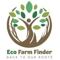 Eco Farm Finder