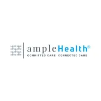 amplehealth amplehealth
