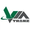 Via Tranz