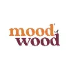 Mood Of Wood Mood Of Wood