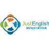 Just English Just English