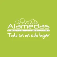 Alamedas Centro Comercial