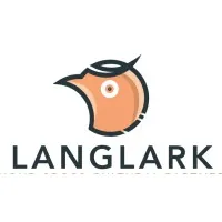 LangLark