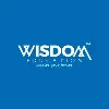 WISDOM EDUCATION WISDOM EDUCATION