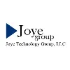 Joye Technology Group, LLC Joye Technology Group, LLC
