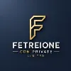 Fetreione Con.Private limited Fetreione Con.Private limited