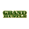 Grand Hustle Records Grand Hustle Records
