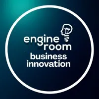 Engine Room Business Innovation