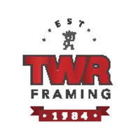 TWR Enterprises, Inc.