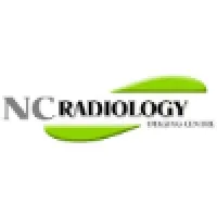 Drs von Bezing, Graham & Brand Inc.