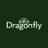 Dragonfly Wellness Pharmacy Dragonfly Wellness Pharmacy