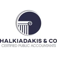 Halkiadakis & Co. PC