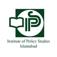 Institute of Policy Studies, Islamabad