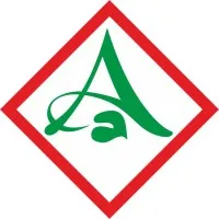 Royal Foodstuffs Limited