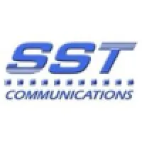 SST Communications