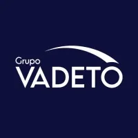 Grupo VADETO email format