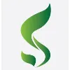PT. Sofi Agro Industries PT. Sofi Agro Industries