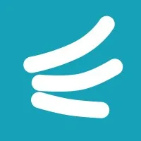 viggotech