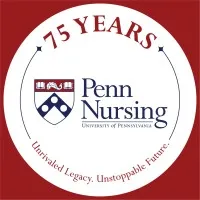 University of Pennsylvania School of Nursing