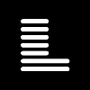 Level Agency Level Agency