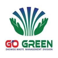 Daewoo Waste Management Division