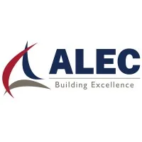 ALEC ALEC
