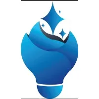 iSpark Innovations