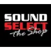 SoundSTS SoundSTS
