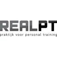 REAL-PT | Praktijk voor Personal Training in Heerenveen