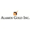 Minas de Oro Nacional Minas de Oro Nacional