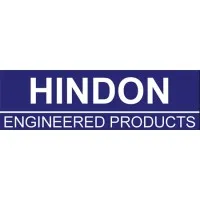 Hindon, LLC