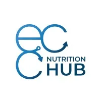 ECC Nutrition Hub