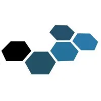 Rnetwork - Soluções em Tecnologia