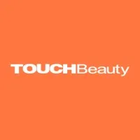 TOUCHBeauty