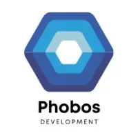 Phobos Development