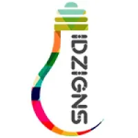 Idzigns Creative Solutions Pvt Ltd