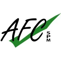 Association pour la Formation Continue