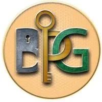 BENGAL PROTECTIVE GUARDS