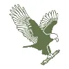 Eagle Engineering & Supply Company Eagle Engineering & Supply Company