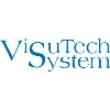 Visutech System Ltd Visutech System Ltd