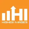 Higher Images, Inc.