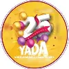 Youth Academy Of Dramatic Arts