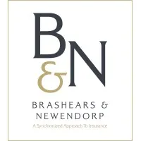 Brashears & Newendorp Insurance