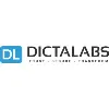 DictaLabs