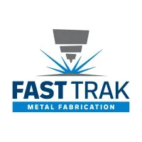 Fast Trak Metal Fabrication