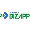 Adaptive Bizapp Systems Private Limited Adaptive Bizapp Systems Private Limited