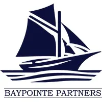 Baypointe Partners, LLC