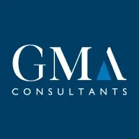 GMA Consultants Évaluateurs Agréés